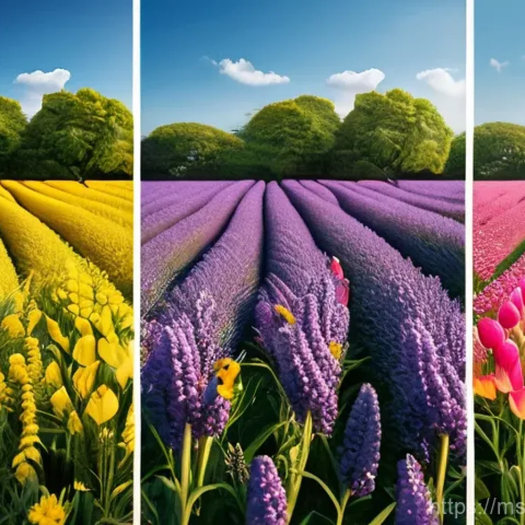 수영강사로서 체력 향상 프로그램 - Here are three detailed image generation prompts in English, based on the provided text, adhering to...