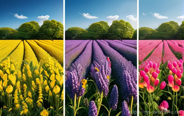 수영강사로서 체력 향상 프로그램 - Here are three detailed image generation prompts in English, based on the provided text, adhering to...