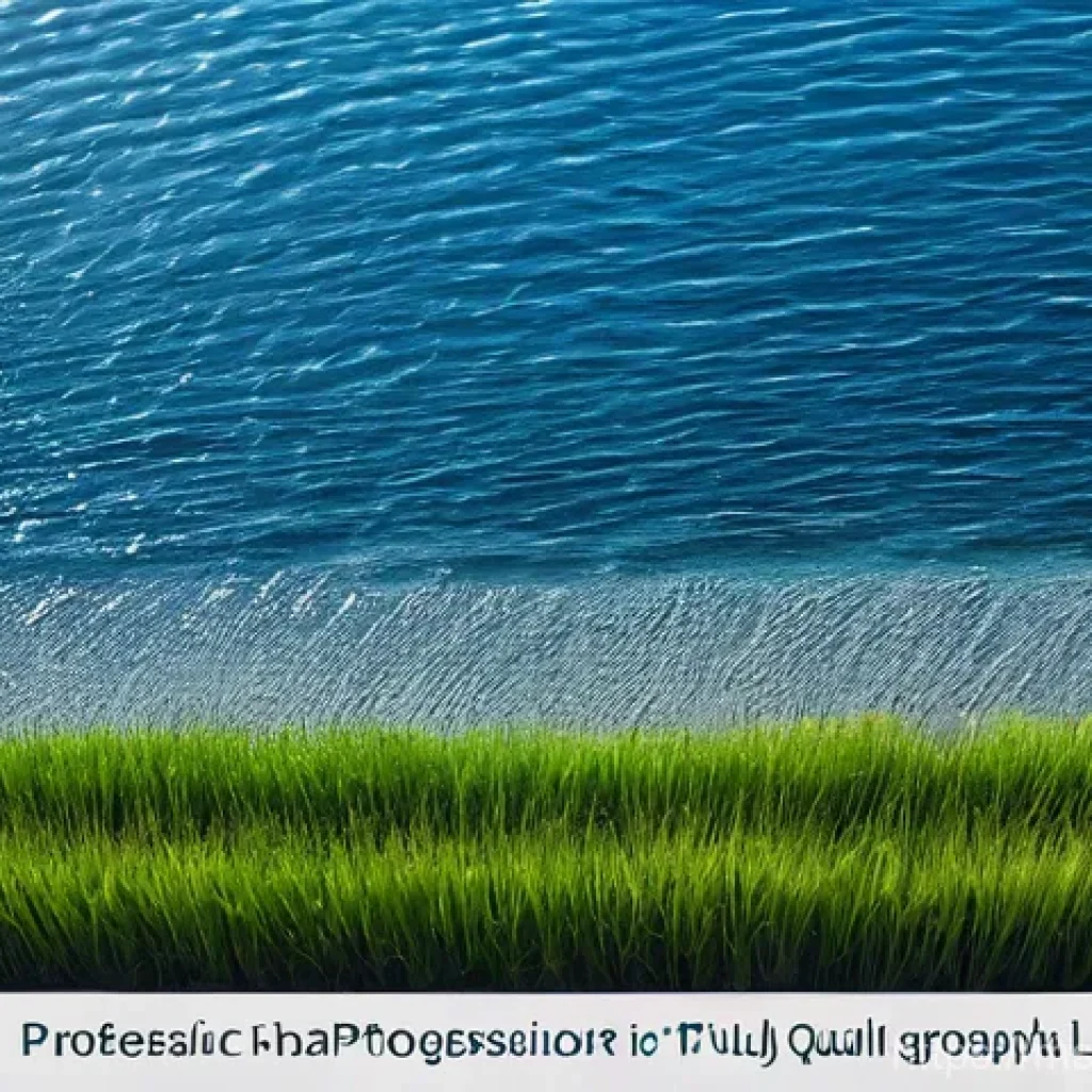 수영강사 프리랜서 장단점 - Here are three detailed image prompts in English, adhering to all your guidelines: