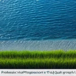 수영강사 프리랜서 장단점 - Here are three detailed image prompts in English, adhering to all your guidelines: