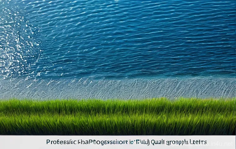 수영강사 프리랜서 장단점 - Here are three detailed image prompts in English, adhering to all your guidelines: