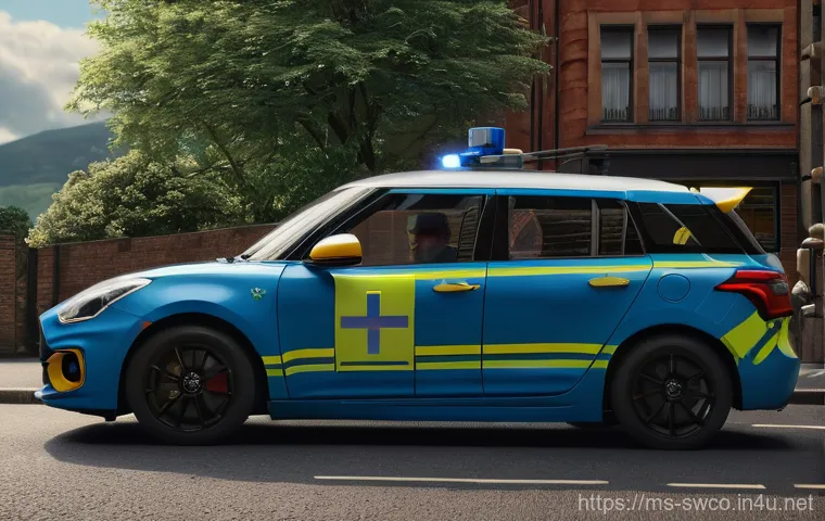 수영강사 보험 가입 필수 사항 - Here are three detailed image prompts in English, designed to be 15+ age-appropriate and reflect the...