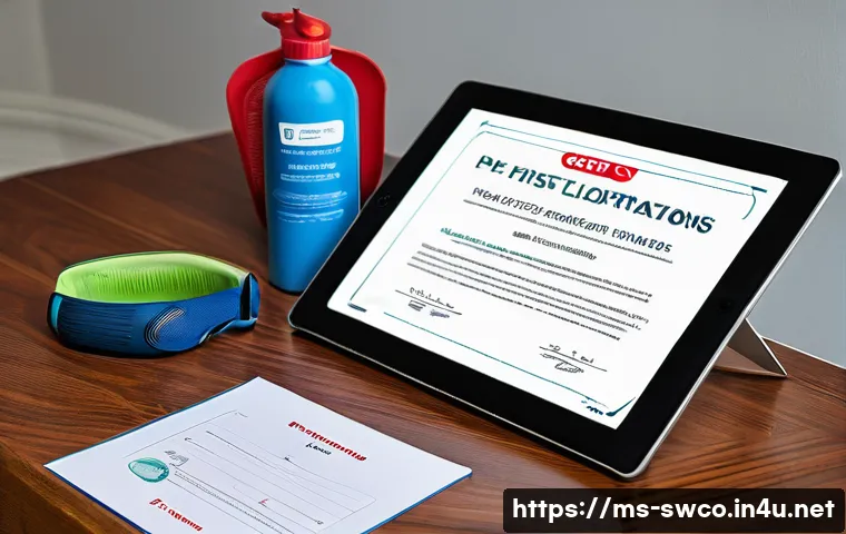 수영강사 이직 인터뷰 팁 관련 이미지 2